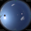 1563071807.jpg