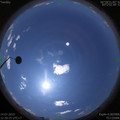1563081486.jpg
