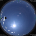 1563081877.jpg