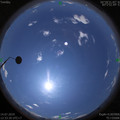 1563082267.jpg