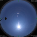 1563086139.jpg