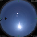 1563086919.jpg
