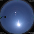 1563087685.jpg