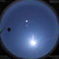 1563088075.jpg