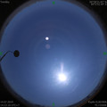 1563088840.jpg