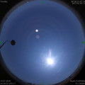 1563089230.jpg