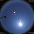 1563089620.jpg