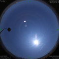 1563090011.jpg