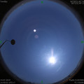 1563090401.jpg