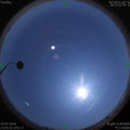 1563090791.jpg