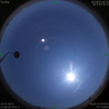 1563091571.jpg