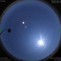 1563092337.jpg