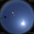 1563092727.jpg