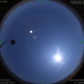 1563093102.jpg