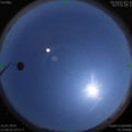 1563093492.jpg