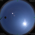 1563093867.jpg