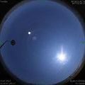 1563094648.jpg