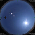 1563095413.jpg