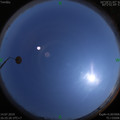 1563096179.jpg