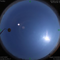 1563096944.jpg
