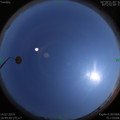 1563097334.jpg