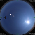 1563097724.jpg