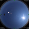 1563098490.jpg