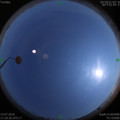 1563098880.jpg