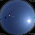 1563099255.jpg