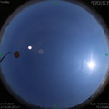 1563099645.jpg