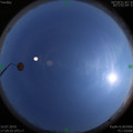 1563100036.jpg