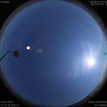 1563100411.jpg
