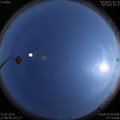 1563101176.jpg