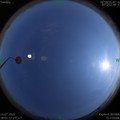 1563101956.jpg