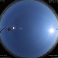 1563102737.jpg