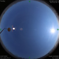 1563103112.jpg