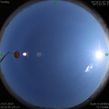 1563103877.jpg