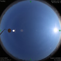 1563104268.jpg
