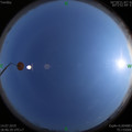 1563104658.jpg