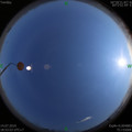 1563105033.jpg