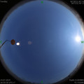 1563105423.jpg