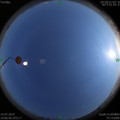 1563105813.jpg
