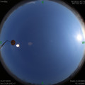 1563106203.jpg
