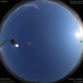 1563106984.jpg