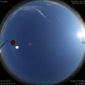1563107374.jpg
