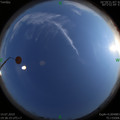 1563107749.jpg