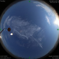 1563108530.jpg