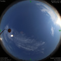 1563108905.jpg