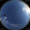 1563109295.jpg