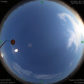 1563109685.jpg